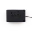 Flysky FS-R7D 2.4GHz 7CH ANT Protocol PWM PPM Output Light Group Receiver for FS-G7P Transmitter For Cheap