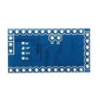 ATMEGA328 328p 16MHz Pro Mini PCB Module Board 5V Supply