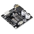 VHM-314 Bluetooth 5.0 Audio Receiver Board Bluetooth 5.0 MP3 Lossless Decoder Board Wireless Stereo Music Module Online Sale