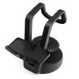 Universal VR Glasses Stand Holder for PS VR Oculus Rift HTC Vive Gear VR on Sale