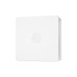 10pcs SONOFF SNZB-01 - ZB Wireless Switch Mini Size Link ZB Bridge with WiFi Devices Sale