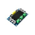 XH-M542 100W Digital Power Amplifier Board 12-26V TPA3116 Digital Audio Amplifier Board on Sale