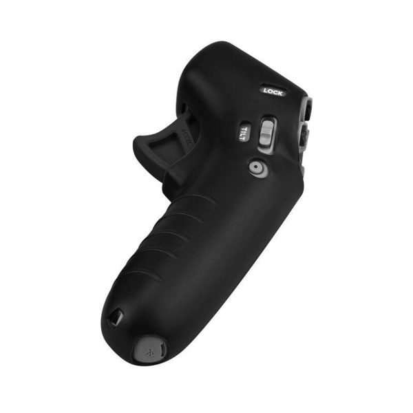 Silical Case Protective Cover for DJI Motion Controller Transmitter FPV Drone Part Online now