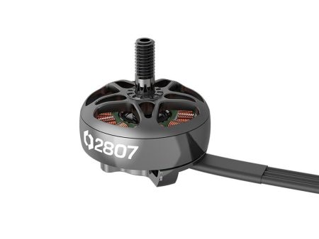 SpeedyBee 2807 1050KV 6S Brushless Motor for Mario Fold 8 DC on Sale