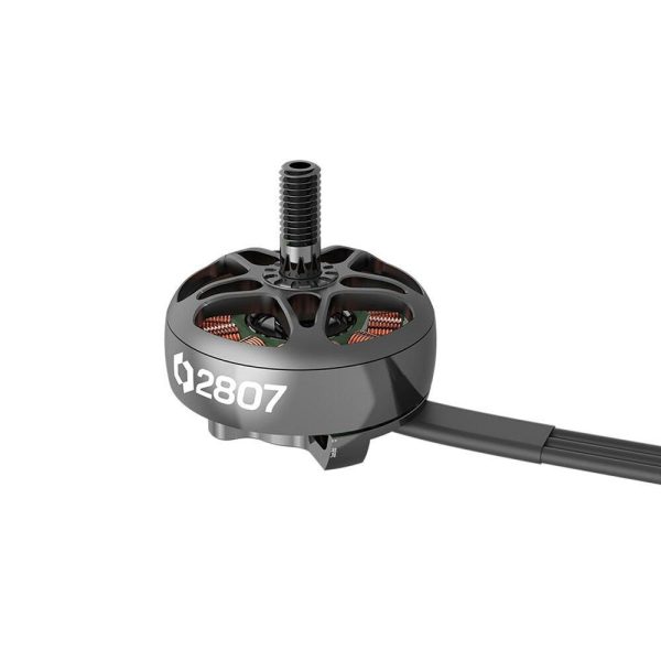 SpeedyBee 2807 1050KV 6S Brushless Motor for Mario Fold 8 DC on Sale