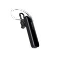 Beebest bluetooth 5.3 Intercom Headset 1S DSP Noise Reduction Long Standby Wireless Earphone for Xiaomi Walkie Talkie 1S 2 2S Cheap