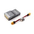 Holybro Durandal Flight Controller PM02 V3 Power Module for RC FPV Racing Drone Online now