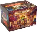 Gloomhaven: Buttons & Bugs Online Hot Sale