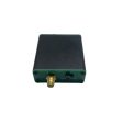 GoldStream 100k-6GHz Full-Band Low-Noise Signal Amplifier with Antenna Battery-Free Perfect for Wireless Communication and Radio Frequency Applications on Sale