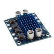 XH-A232 HD Digital Stereo Audio Power Amplifier Board 30W+30W 2.0 Channel MP3 Amplifier Module DC 8-26V 3A on Sale