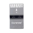 Holybro Durandal Flight Controller PM02 V3 Power Module for RC FPV Racing Drone Online now