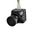 RunCam Split 4 4K Action Camera Online Sale