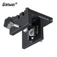 Ganwei Woodworking 3 In 1 Dowelling Jig Kit Adjustable Pocket Hole Jig 6 8 10 15mm Drilling Guide Tenoning Pin Hole Puncher Locator Discount