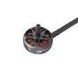 SpeedyBee 2807 1050KV 6S Brushless Motor for Mario Fold 8 DC on Sale