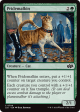 Pridemalkin [Foundations Jumpstart] Supply