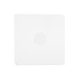 10pcs SONOFF SNZB-01 - ZB Wireless Switch Mini Size Link ZB Bridge with WiFi Devices Sale