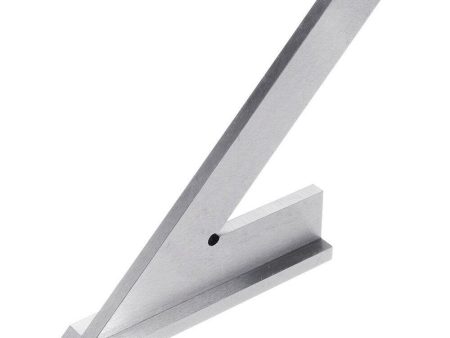 ENJOYWOOD Stainless Steel 45 Degree Miter Angle Corner Ruler Online