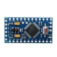 ATMEGA328 328p 16MHz Pro Mini PCB Module Board 5V Supply