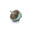 MAMBA TOKA 2306.5 1650KV 1770KV 4-6S 2770KV 3-4S Brushless Motor for 5-6 Inch RC FPV Racing Drone Discount