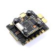 Skystars F7RS OSD Flight Controller MVP60A 60A F4 MCU128K BL_32 4Iin1 ESC Discount