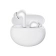 Xiaomi Redmi Buds 4 Vitality Edition TWS Earbuds Wireless bluetooth Headset 12mm Dynamic Earphone TWS Earbuds Online Sale