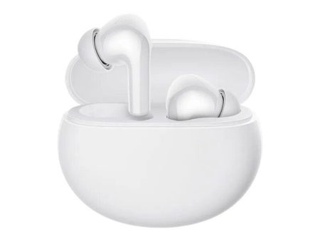 Xiaomi Redmi Buds 4 Vitality Edition TWS Earbuds Wireless bluetooth Headset 12mm Dynamic Earphone TWS Earbuds Online Sale