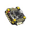 SpeedyBee F405 V4 BLS 60A 4In1 ESC F4 OSD Dual Gyro Flight Controller Online Hot Sale