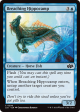 Breaching Hippocamp [Foundations Jumpstart] Sale