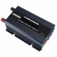 2000W Modified Sine Wave Inverter - Reliable Power For Discount