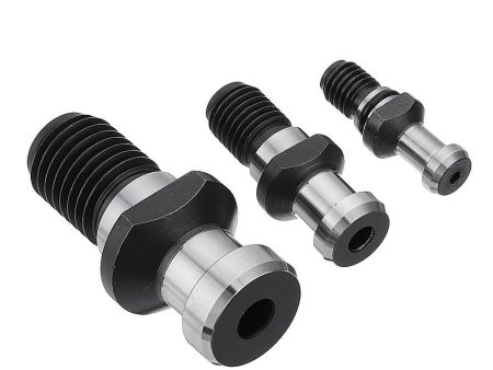 Machifit JT30 JT40 JT50 Pull Stud Bolt for CNC Milling Tool Holder Lathe Tools Online now