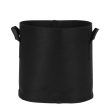 Fabric Grow Pot Breathable Planter Bag Grow Bag on Sale