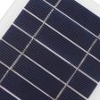 5V 400mA Solar Panel 2W Output USB Outdoor Portable Solar System for Cell Mobile Phone Chargers For Discount