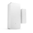 3pcs SONOFF DW2 - Wi-Fi Wireless Door Window Sensor No Gateway Required Support to Check History Record on APP on Sale