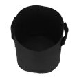 Fabric Grow Pot Breathable Planter Bag Grow Bag on Sale