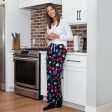 Loving Paws Flannel Pajama Pants Online Sale